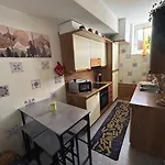 Apartment Casa Rita