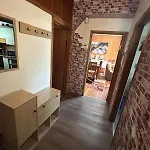 Apartment Casa Rita *