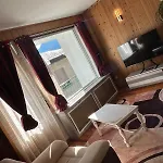 Casa Rita Apartment