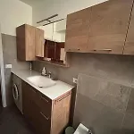 Casa Rita * Bormio