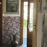 Casa Rita Apartment Bormio