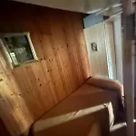 Casa Rita Apartment