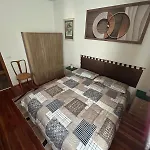 Apartment Casa Rita Bormio