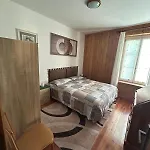 Casa Rita 아파트 *