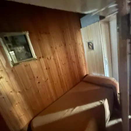 Casa Rita Apartamento