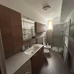 公寓 Casa Rita *
