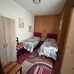 Casa Rita 博尔米奥