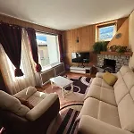 Casa Rita 公寓