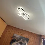 Casa Rita 公寓 *