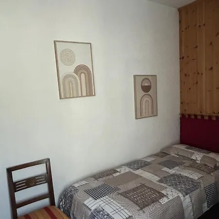 Casa Rita